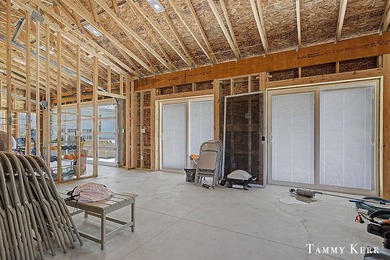 Welcome to 7067 118th, an enchanting Southern cottage just - photo 14