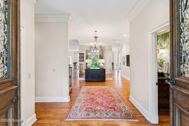 Experience exceptional deep-water waterfront living on the - photo 15