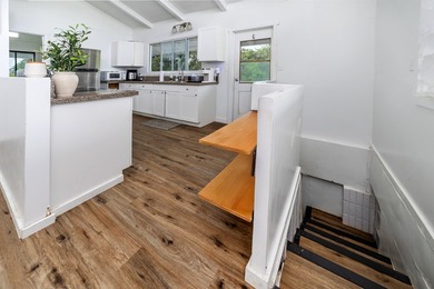 1/2 an acre at an unbeatable price! Welcome to your private - photo 15