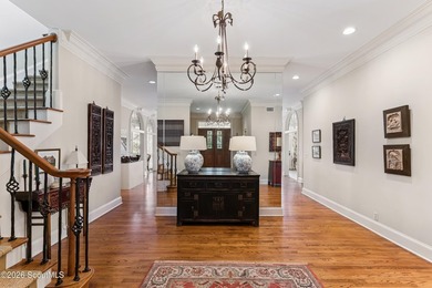 Experience exceptional deep-water waterfront living on the - photo 16