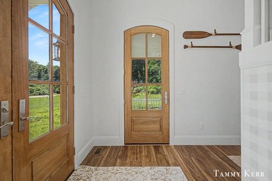 Welcome to 7067 118th, an enchanting Southern cottage just - photo 16