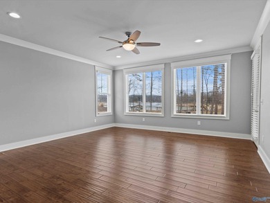 Live the Lake Guntersville lifestyle at 108 Lake Creek Drive! - photo 16