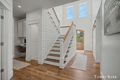 Welcome to 7067 118th, an enchanting Southern cottage just - photo 17
