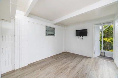 1/2 an acre at an unbeatable price! Welcome to your private - photo 17