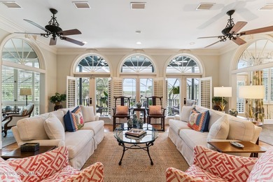 Experience exceptional deep-water waterfront living on the - photo 19
