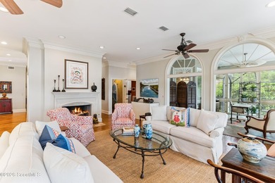 Experience exceptional deep-water waterfront living on the - photo 20