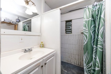 1/2 an acre at an unbeatable price! Welcome to your private - photo 20