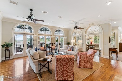 Experience exceptional deep-water waterfront living on the - photo 21