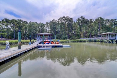 Seize the opportunity to build your custom home on this stunning - photo 21