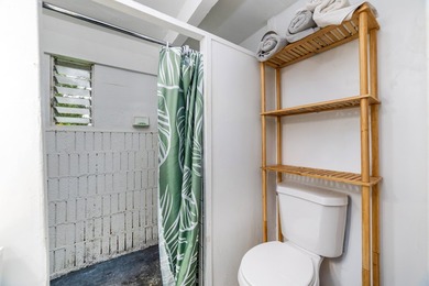 1/2 an acre at an unbeatable price! Welcome to your private - photo 21