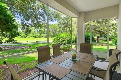 Located in the highly sought-after gated community of Regatta - photo 2