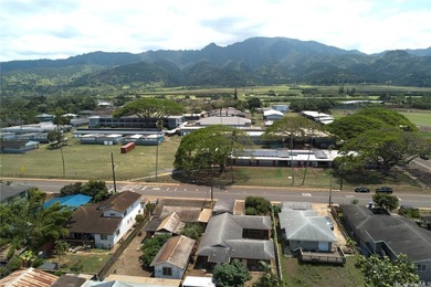 The Waialua community has fond memories of the Sagara Store - photo 22
