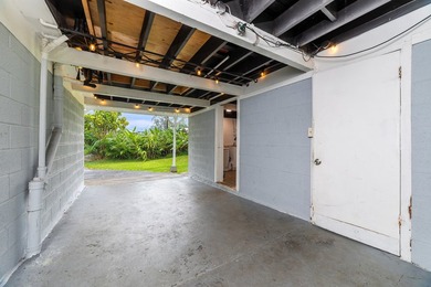 1/2 an acre at an unbeatable price! Welcome to your private - photo 22