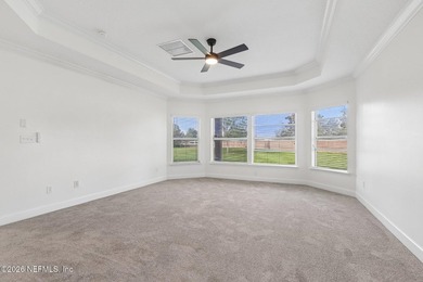 Welcome to 12564 Dewhurst Circle, a spacious 4-bedroom, 2 - photo 22