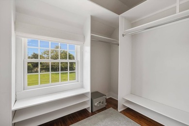 Discover an unparalleled opportunity to own a piece of Hamptons - photo 22