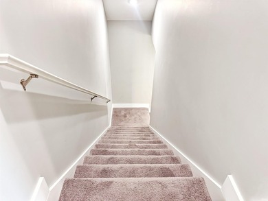 Built in 2022 and conveniently located just minutes from Lake - photo 23