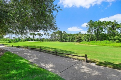 Located in the highly sought-after gated community of Regatta - photo 3