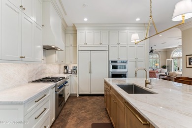 Experience exceptional deep-water waterfront living on the - photo 23