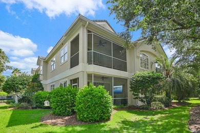 Located in the highly sought-after gated community of Regatta - photo 4