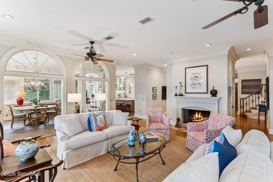 Experience exceptional deep-water waterfront living on the - photo 24