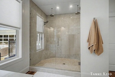 Welcome to 7067 118th, an enchanting Southern cottage just - photo 24