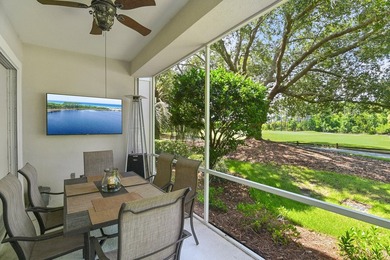 Located in the highly sought-after gated community of Regatta - photo 5