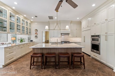 Experience exceptional deep-water waterfront living on the - photo 25