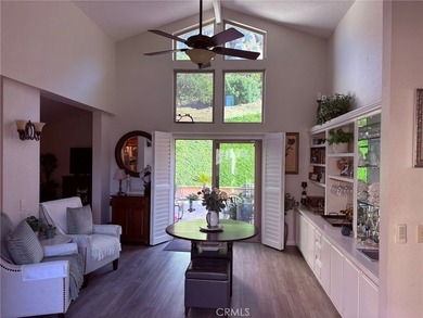 6180 Gitana - photo 5