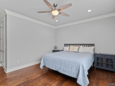Live the Lake Guntersville lifestyle at 108 Lake Creek Drive! - photo 25