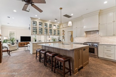 Experience exceptional deep-water waterfront living on the - photo 26