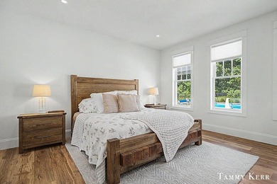 Welcome to 7067 118th, an enchanting Southern cottage just - photo 26