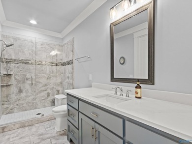 Live the Lake Guntersville lifestyle at 108 Lake Creek Drive! - photo 26