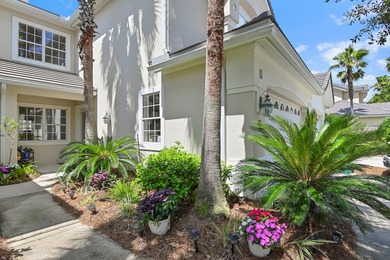 Located in the highly sought-after gated community of Regatta - photo 7