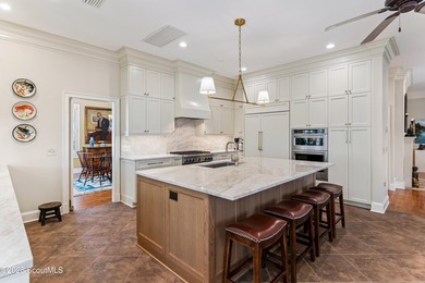 Experience exceptional deep-water waterfront living on the - photo 27