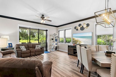 Located in the highly sought-after gated community of Regatta - photo 8