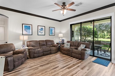Located in the highly sought-after gated community of Regatta - photo 9