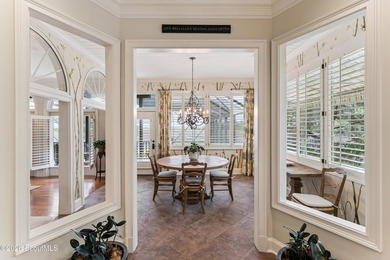 Experience exceptional deep-water waterfront living on the - photo 29