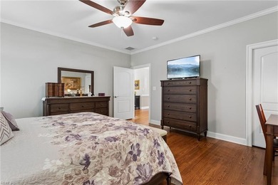 Gorgeous, all one level, three bedroom home in the sought after - photo 30