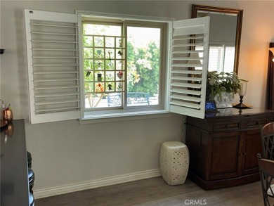 6180 Gitana - photo 10