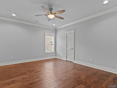 Live the Lake Guntersville lifestyle at 108 Lake Creek Drive! - photo 30