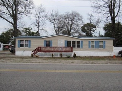 TAKE A LOOK this home is NOW JUST REDUCED AGAIN... and JUST - photo 1
