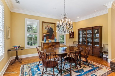 Experience exceptional deep-water waterfront living on the - photo 31