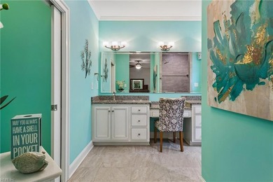Gorgeous, all one level, three bedroom home in the sought after - photo 31