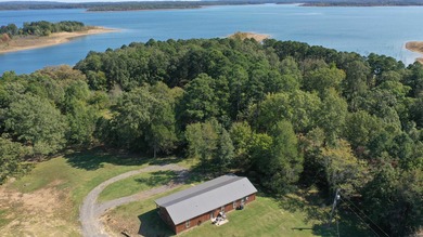 Your dream lakefront escape awaits! This fully furnished - photo 2
