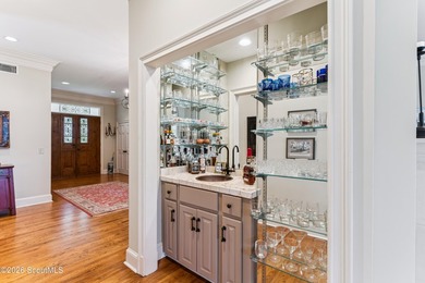 Experience exceptional deep-water waterfront living on the - photo 32