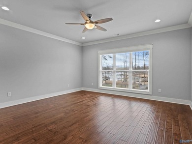 Live the Lake Guntersville lifestyle at 108 Lake Creek Drive! - photo 32