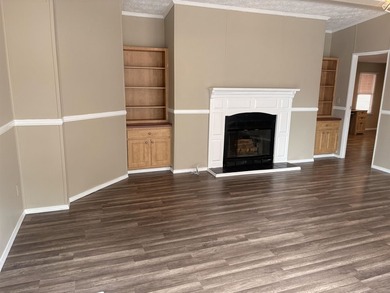 TAKE A LOOK this home is NOW JUST REDUCED AGAIN... and JUST - photo 3
