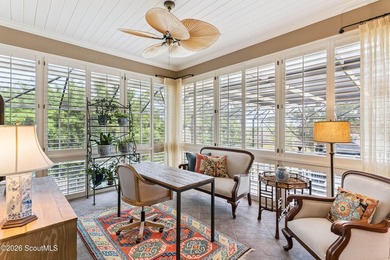 Experience exceptional deep-water waterfront living on the - photo 33