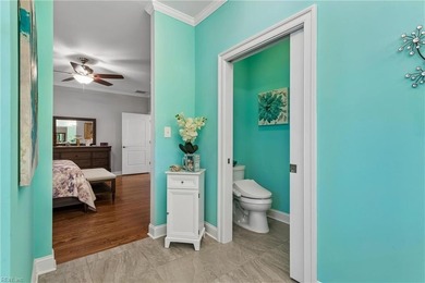 Gorgeous, all one level, three bedroom home in the sought after - photo 33
