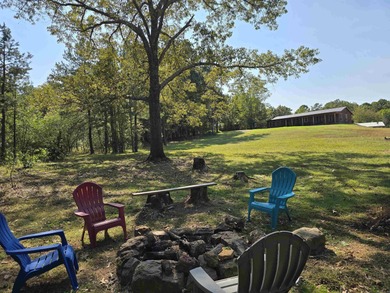 Your dream lakefront escape awaits! This fully furnished - photo 4